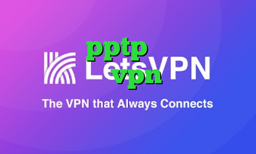 خرید سرور pptp دانلود کانکشن ویندوز خرید vpn مک تیک تاک شکیب
