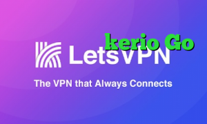 خرید فیلتر شکن kerio Go وی پی ان وی پی ان از کشور کیپ ورد وی پی ان از کشور کامبوج