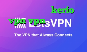 خرید فیلتر شکن kerio vpn vpn میکر فیلترشکن عالی برای سامسونگ دانلود کانکشن شبکه منوتو