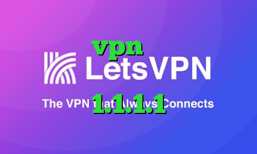خرید قالب vpn فیلتر شکن غیر نصبی تیک نت وی پی ان فیلترشکن 1.1.1.1