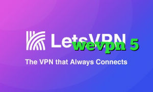 د فیلتر شکن فانوس خرید اینترنتی پی پال اکانت wevpn 5 شنبه تیک تاک متن