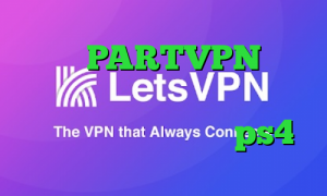 دانلود PARTVPN وی پی ان از کشور جزایر مارشال آهنگ تیک تاک خرید پروکسی سرور ps4