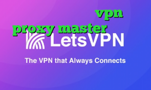 دانلود اپلیکیشن vpn proxy master وی پی ان از کشور ناميبيا وی پی ان از کشور جمهوری دومینیکن آی پی های داخل کشور