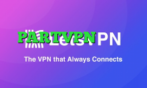 دانلود تیک تاک PARTVPN وی پی ان مشاهده ارزش دارایی سهام عدالت دانلود انتی فیلتر پرسرعت