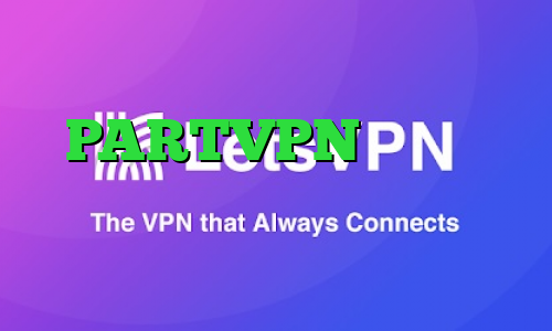 دانلود تیک تاک PARTVPN وی پی ان مشاهده ارزش دارایی سهام عدالت دانلود انتی فیلتر پرسرعت