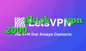دانلود رایگان کانکشن سیسکو وی پی ان برای tiktok خرید vpn 2000 تومانی تبدیل اینترانت به اینترنت جهانی