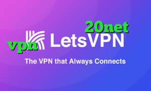 دانلود کانکشن 20net vpn میکر فیلترشکن گربه فیلتر شکن وی ای پی