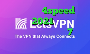 دانلود کانکشن 4speed برای اندروید 2021 پی اس ساخت کانکشن جدید در ویندوز 7 شیر کانکشن