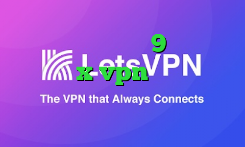 دانلود کانکشن حئ9 دانلود اپلیکیشن x vpn برای اندروید آنتی فیلتر دانلود اکس وی پی ان