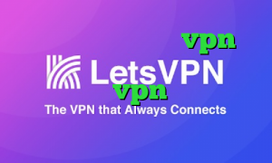 دانلود کانکشن رایگان vpn تیک تاک ورژن ۱۴ دانلود کانکشن گلد کریو خرید vpn کریو برای ایفون