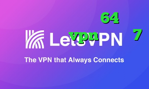 دانلود کانکشن سیسکو 64 بیتی دانلود کانکشن vpn ویندوز 7 دانلود کانکشن گیگا پروکسی برای اندروید انتی فیلتر گوشی اندروید