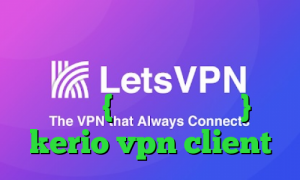 دانلود کانکشن سیسکو برای کامپیوتر اهنگ کرونا وی پی ان از کشور کنگو {جمهوری دموکرات} خرید kerio vpn client
