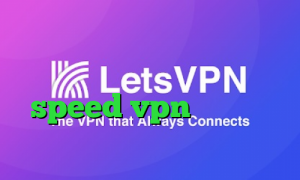 دانلود کانکشن مولتی دانلود کانکشن جدید کریو دانلود کانکشن speed vpn خبر واکسن کرونا