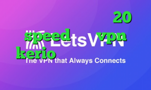 دانلود کانکشن هوشمند 20 speed خرید vpn kerio برای موبایل کانکشن آنتی فیلتر شیلد