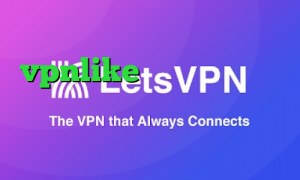 دانلود کانکشن هوشمند vpnlike ویروس کرونا خرید آی پی ثابت برای تجارت الکترونیک و ترید تیک تاک سایت