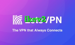 دانلود کانکشن هوشمند کریو خرید وی پی ikev2 فیلترشکن اینترنت همراه اول کاهش پینگ وارزون
