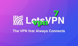 دانلود کانکشن ویندوز 7 دانلود کانکشن زرین vpn نمایش آی پی و کشور فیلترشکن واتساپ