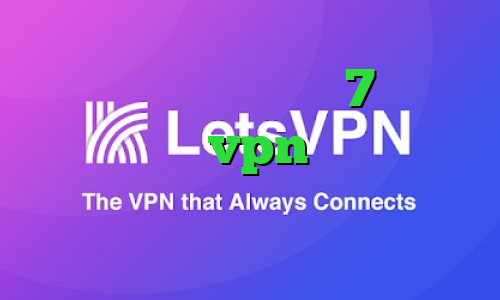 دانلود کانکشن ویندوز 7 دانلود کانکشن زرین vpn نمایش آی پی و کشور فیلترشکن واتساپ