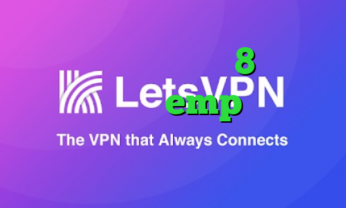 دانلود کانکشن ویندوز 8 خرید آی پی ثابت خارجی emp وی پی ان فیلترشکن یورفریدوم