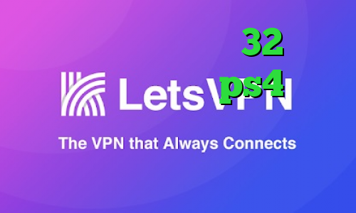 دانلود کانکشن کریو 32 بیت پروکسی برای کنسول ps4 انتی فیلتر اندروید دانلود کاهش پینگ با فیلتر شکن