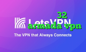 دانلود کانکشن کریو 32 بیتی ایرانسیف armada vpn دانلود آهنگ تیک تاک