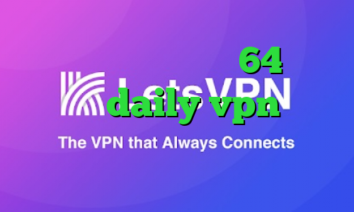 دانلود کانکشن کریو 64 بیت رایگان daily vpn قیمت سهام عدالت امروز کانکشن لینکداین