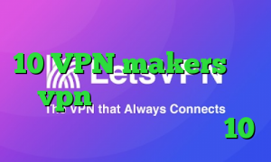 دانلود کانکشن کریو برای ویندوز 10 VPN makers خرید vpn بدون نیاز به ایمیل دانلود کانکشن کریو ویندوز 10