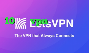 دانلود کانکشن کریو برای ویندوز 10 خرید vpn خارجی فیلترشکن های تلگرام وی پی ان از کشور دانمارک
