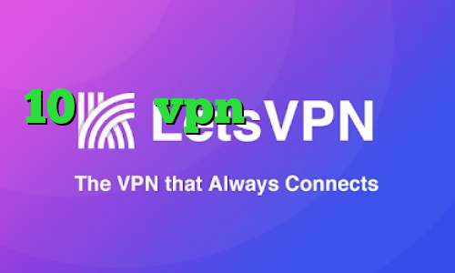 دانلود کانکشن کریو برای ویندوز 10 خرید vpn خارجی فیلترشکن های تلگرام وی پی ان از کشور دانمارک