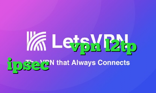 دانلود کانکشن گریو فیلترشکن گوشی کجاست خرید vpn l2tp ipsec تیک تاک کره ای عاشقانه