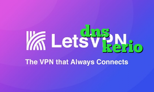 رپ تیک تاک جدید dns برای رفع تحریم فورتنایت خرید kerio تیک تاک قطع شده