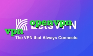 ریمیکس تیک تاک احمد ذوقی کانکشن رایگان openvpn خرید vpn قوی برای اندروید تیک تاک عاشقانه