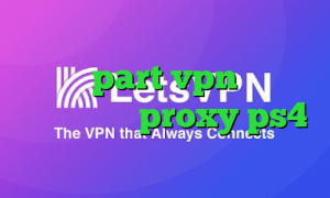 ساکس مخصوص تلگرام آدرس سایت وی پی ان part vpn دانلود کانکشن تونل proxy ps4 خرید