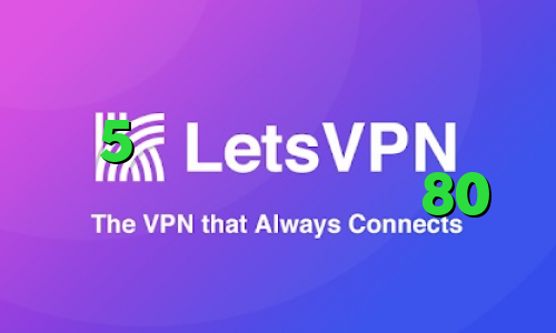 ساکس5 اخبار کرونا کاهش پینگ با فیلتر شکن تیک تاک دهه 80