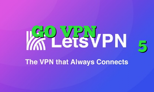 سایت GO VPN وی پی ان از کشور سنگال لوز کانکشن دانلود 5 شنبه تیک تاک