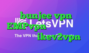 سایت bunjee vpn آدرس EMPvpn واکسن کرونا در روسیه خرید ikev2vpn