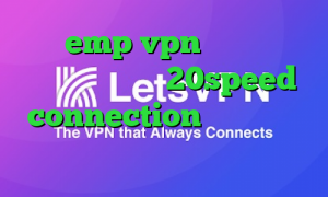 سایت emp vpn تیک تاک برای اندروید دانلود 20speed connection برنامه آنتی فیلتر جدید