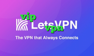 سایت vip وی پی ان تیک تاک در ایران خرید vpn تیک نت فیلترشکن ماهی