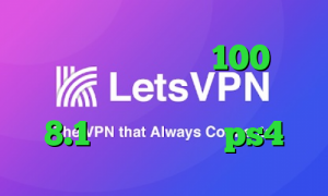 سرویس کاهش پینگ زیر 100 خرید آی پی آرژانتین فیلترشکن ویندوز 8.1 پروکسی مخصوص ps4