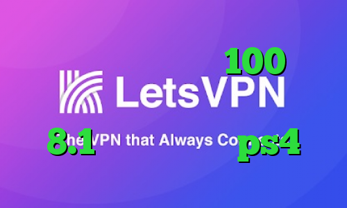 سرویس کاهش پینگ زیر 100 خرید آی پی آرژانتین فیلترشکن ویندوز 8.1 پروکسی مخصوص ps4