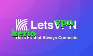 سریع ترین فیلتر شکن تلگرام این روز ها فروش عمده vpn خرید kerio بدون قطعی تیک تاک فیلتر