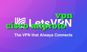 شیر کانکشن خرید vpn cisco mtproto رایگان ارزش امروز سهام عدالت چقدر است