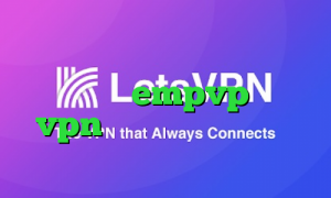 ضد فیلتر فیس بوک کرونا در چین اپلیکیشن empvp خرید vpn از طریق شارژ ایرانسل