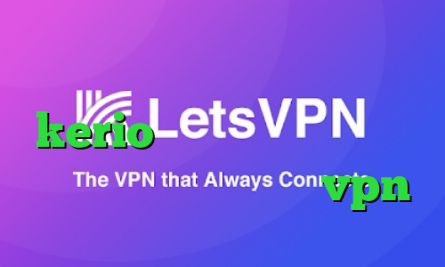 ضد فیلتر نیمباز خرید فیلتر kerio وی پی ان از کشور کره جنوبی خرید آنتی فیلتر vpn