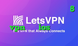 طریقه کانکشن ساختن در ویندوز 8 آنتی فیلتر فیس بوک اپليكيشن vpn براي ios فیلترشکن سامسونگ