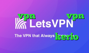 فروش vpn دولتی خرید vpn برای لب تاب افغانستان دانلود کانکشن فیلتر شکن kerio