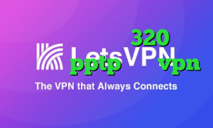 فول آلبوم تیک تاک 320 خرید فیلترشکن pptp خرید vpn ساز آنتی فیلتر فری گت