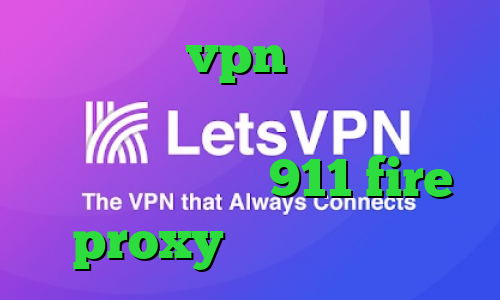 فیلتر شکن vpn نسخه جدید با لینک مستقیم اندروید آنتی فیلتر اندروید سایفون 911 fire proxy تیک تاک دانلود