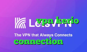 فیلتر شکن با آی پی ثابت تیک تاک فارسی خرید vpn kerio برای کامپیوتر connection عربي
