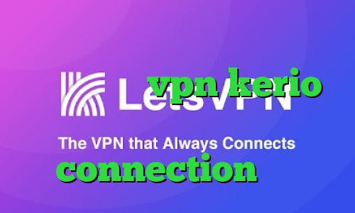 فیلتر شکن با آی پی ثابت تیک تاک فارسی خرید vpn kerio برای کامپیوتر connection عربي